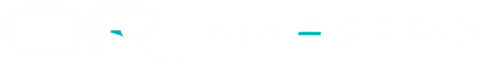 OR Maestro